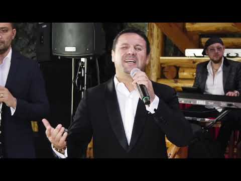 De ce vin la tine....Mama Piesa NOUA Ianuarie 2020