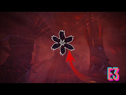 Farming Mutagen and Building a Base - Ark Survival Evolved Playthrough E3