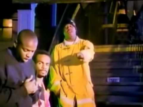 Strictly Roots ft Fat Joe & Grand Puba   Beg No Friends www respecta net