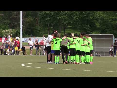 FC Karnap 07/27 C2 – ESG 99/06 C2