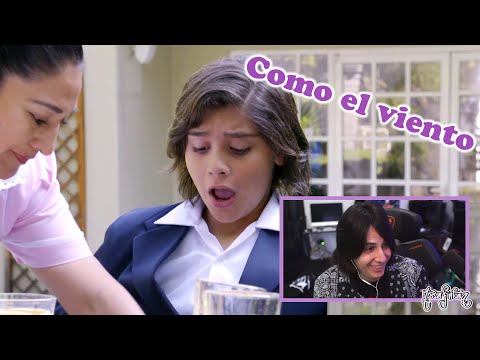 [ Como el viento ] Missasinfonia Analiza la Rosa de Guadalupe