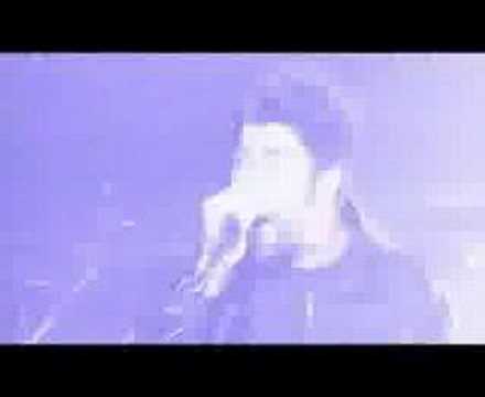 Deftones (feat.Max of Soulfly,live) - Headup