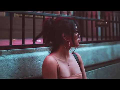 T1One - Пьяный (Премьера песни 2018)