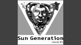 JOY (NYC Roots Mix) (feat. Sherrita Duran)