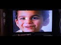Opening To Winnie The Pooh Spookable Pooh 1998 VHS