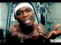 50 Cent - In Da Club 2020 (Reggae Remix)