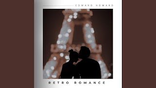 Retro Romance Jazz
