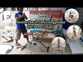 Review Hit Power Squat Lejel Original Cara Menggunakan Dan Fitur Fiturnya