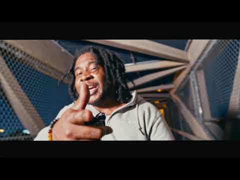 Means to an end media video.