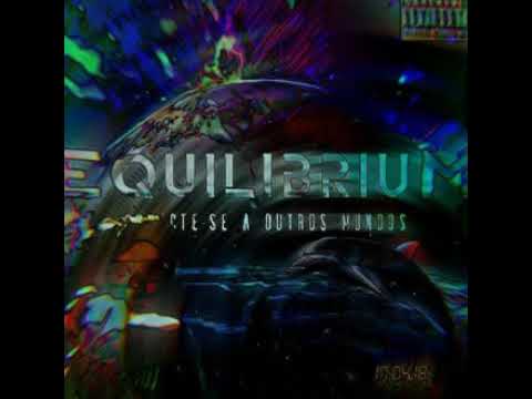 BvKy - Co Je Real (prod SELLO) [REUPLOAD]