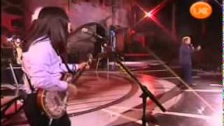 Simply Red   Its Only Love