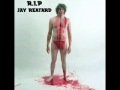 Jay Reatard - Not A Substitute