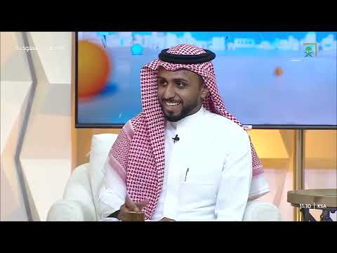 img-video