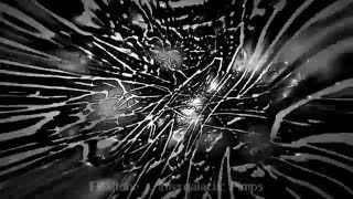 Flexitone - Intergalactic Pimps [Planet E]