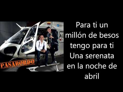 YuyuArenas’s Video 11480416014 MAv9O19GpGQ