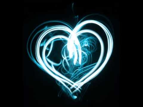 Last KinG's - Lamtumir