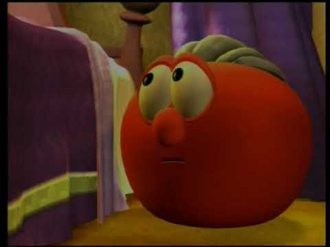 Zelenjavčki: Rad imam svojo račko