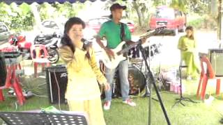 Download lagu Hati muda.MP4 mp3 Download lagu Hati muda.MP4 mp3