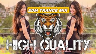 Download lagu ANKHE USKI TALIBANI | 47 FAIR KARE | HIGH QUALITY SONG | { DJ EDM TRANCE } DJ NAMAN BANDA mp3 Download lagu ANKHE USKI TALIBANI | 47 FAIR KARE | HIGH QUALITY SONG | { DJ EDM TRANCE } DJ NAMAN BANDA mp3