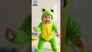 Download lagu Bayi Menari Kostum Lucu Monyet Kodok Babi Gajah! Lagu Anak Dunia Gembira mp3 Download lagu Bayi Menari Kostum Lucu Monyet Kodok Babi Gajah! Lagu Anak Dunia Gembira mp3