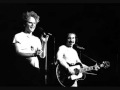 Simon & Garfunkel - Flowers Never Bend with ...