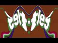 Skittles IntroLogo Effects Sponsored By Klasky Csupo 2001 G Major 6 V2