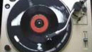 Be My Baby by Vanessa Paradis