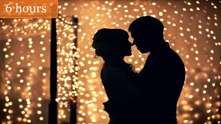 Download lagu Romantic Relaxing Music: Beautiful Piano Guitar Music | Instrumental Background Music ★73 mp3 Download lagu Romantic Relaxing Music: Beautiful Piano Guitar Music | Instrumental Background Music ★73 mp3