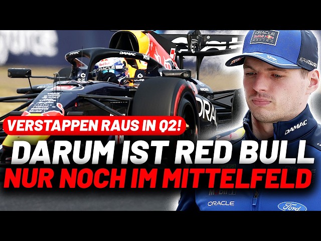 Antonelli setzt nächstes Ausrufezeichen! Audi auf Punktekurs in Suzuka | GP Japan | Formel 1 2026