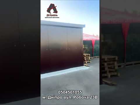 Сендвич панели - фото 1 - id-p2851751713