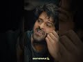 New South Prabhas Movie Dialogue Status Prabhas Shorts