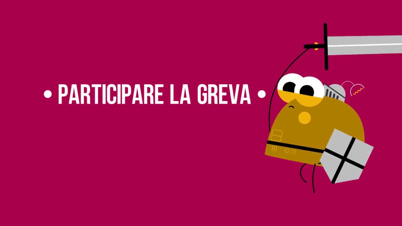 Suspendarea contractului de munca