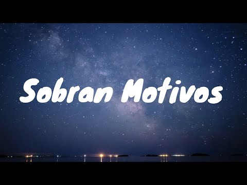 Conjunto Rienda Real and La Pocima Norteña- Sobran Motivos Letra