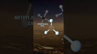 Download lagu NASA Saw Rain Clouds Made of Methane on Saturn's Moon Titan mp3