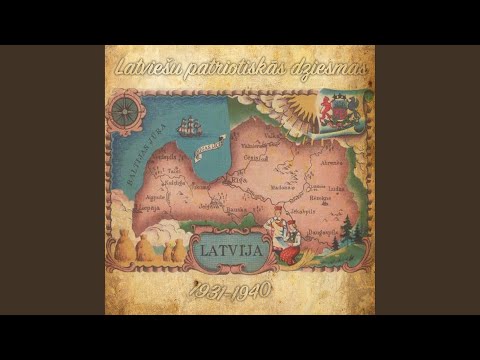 Paliec ar žēlastību