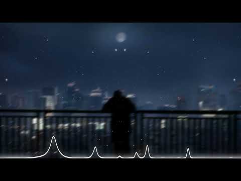 Video thumbnail for your hands, my scars.