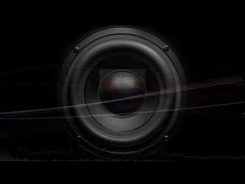 LXST CXNTURY, Sinizter & II Tone-SEEN IT ALL (31-37-49-41 Hz Rebass)