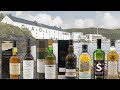 Caol Ila - Islay's Workhorse Distillery