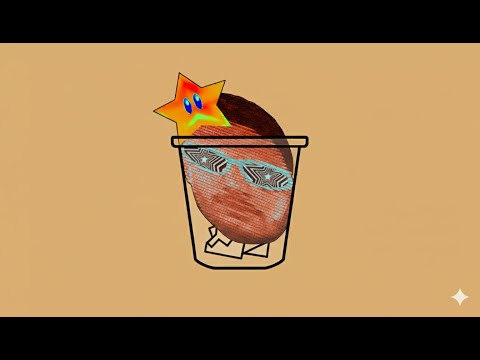 نابو و يونيو و عمرو دياب - بينا معاد || NABO x Yonyo x Amr Diab - (Benna Maad x Qusad Einy)