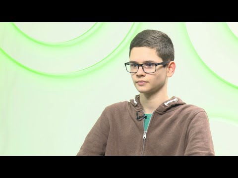 Hosszabbítás: Sakk - nemzetközi sikerek a körversenyen - Füle Simon FIDE - sakkmester