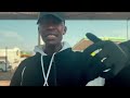 TJHELLETSWE Full Video LAWKIID Is Coming With Fire Shot By Angmaz Uslim