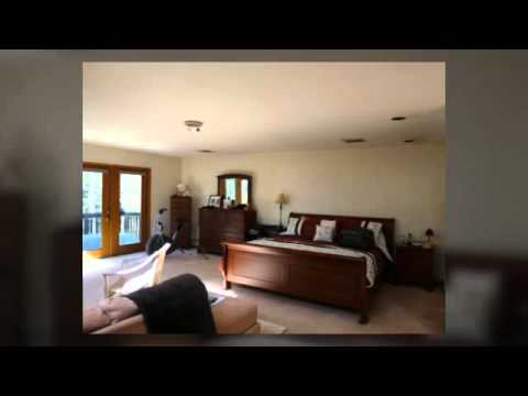 6 Nestlewood Lane - Hubbardston, MA 01452