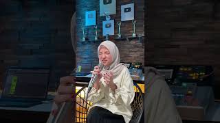 YA HABIBAL QOLBI #yahabibalqolbi #nissasabyan #sholawat