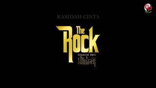 Download lagu The Rock - Kasidah Cinta ( Lyric) mp3 Download lagu The Rock - Kasidah Cinta ( Lyric) mp3