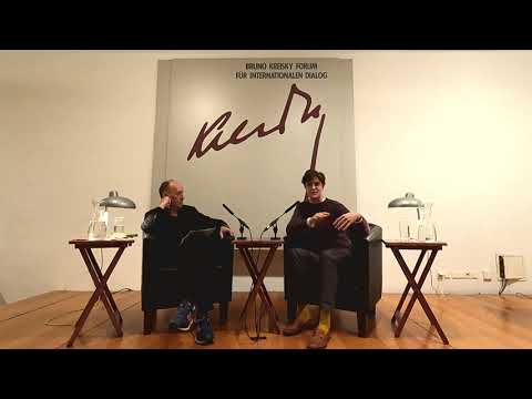 Video-Thumbnail von YouTube