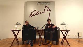 Video-Thumbnail von YouTube