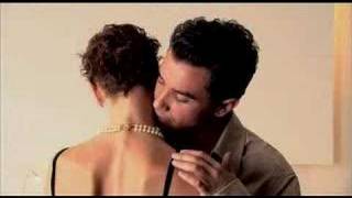 David Civera &quot;La Chiqui Big Band&quot;