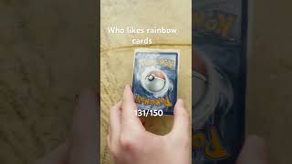 #pokemon #viral #viralvideo