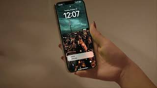 Divan Group - Video - 2