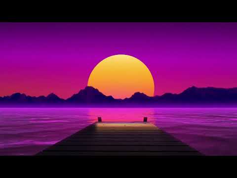 Kano - Another Life (Remastered 2022)